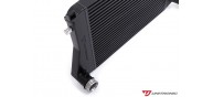 Unitronic Intercooler for MQB Tiguan 2.0 TSI Gen3B